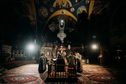 Tomek 
Orthodox Church without believers 
2020-04-23 23:13:54