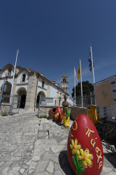 alik 
Holy Cross Church in Lefkara 
2020-04-24 16:12:43