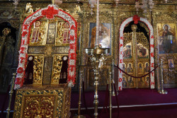 alik 
Holy Cross Church in Lefkara 
2020-04-24 16:14:41