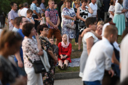 palavos 
Grabarka 2019 
2020-04-24 18:30:26