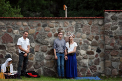 palavos 
Grabarka 2019 
2020-04-24 18:30:58
