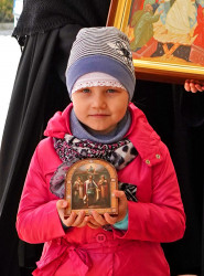 jarek 
Bright Tuesday Paschal procession in Zwierki Convent 
1 
2020-04-24 18:42:16