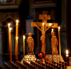 jarek1 
Holy Friday Matins in Zwierki Convent  
2020-04-24 18:47:27