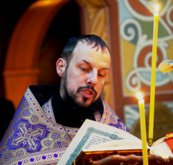 jarek1 
Holy Friday Matins in Zwierki Convent  
2020-04-24 18:47:44