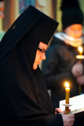 jarek11 
Great Friday Matins in Zwierki Convent 
2020-04-25 16:56:12