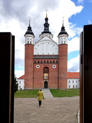 jarek11 
Supraśl Monastery 
2020-04-26 16:56:43