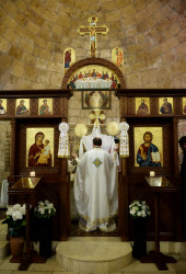 Sheep1389 
Liturgia w Paschalny Wtorek, Byblos 2019 
2020-04-27 16:17:36