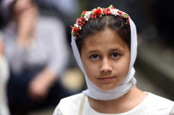 palavos 
Grabarka 2019 
2020-04-28 11:42:23