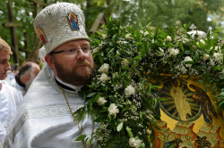 palavos 
o. Doroteusz Sawicki 
2020-04-28 17:23:11