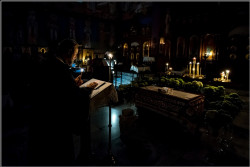cyrylo79 
Szczecin - Pascha 2020 - 2 
2020-04-29 01:05:22