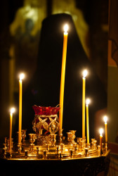 jarek 
Great Week in Zwierki Convent 
2020-04-29 20:02:34