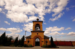 jarek1 
Zwierki Convent 
2020-04-29 20:07:05