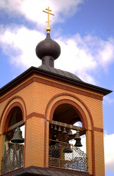 jarek1 
Zwierki Convent 
2020-04-29 20:07:19