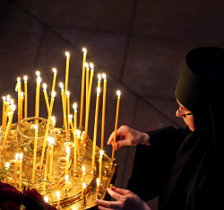 jarek11 
St. Gabriel feast in Zwierki Convent 
2020-05-03 12:32:53