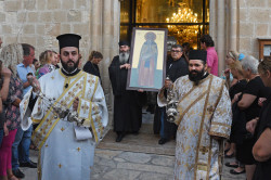 alik 
Feast at St Neophytos Monastery, near Paphos 
0 
2020-05-08 20:26:36