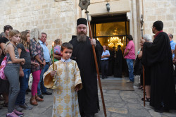 alik 
Feast at St Neophytos Monastery, near Paphos 
0 
2020-05-08 20:27:03