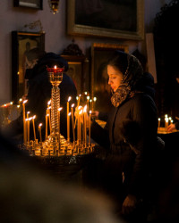 vicky_chuchmii 
Свечи / The candles 
2020-05-09 21:27:20
