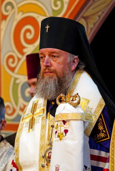 jarek 
St. Gabriel feast in Zwierki Convent 
2020-05-10 20:02:30
