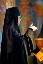 jarek 
St. Gabriel feast in Zwierki Convent 
2020-05-10 20:02:54