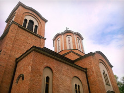 Konstantin 
 
2020-05-12 23:08:24