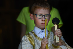 palavos 
Grabarka 2019 
2020-05-14 12:47:31