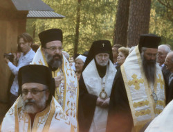 Sheep1389 
Delegacja antiocheńska i nie tylko, Grabarka 2016 
2020-05-15 23:09:04