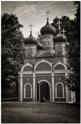 Okh-Sergey 
Часовня на Святом источнике 
2020-05-19 09:24:15