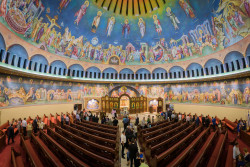 Vlutes 
St. Katherine Greek Orthodox Church 
2020-05-19 23:40:22