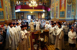 jarek 
St. Nicholas feast in St. Nicholas Cathedral in Białystok 
2020-05-24 19:39:50