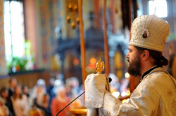 jarek 
St. Nicholas feast in St. Nicholas Cathedral in Białystok 
2020-05-24 19:41:18