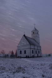 evilcat 
Orthodox church of the Transfiguration 
24 
2020-05-25 11:20:45