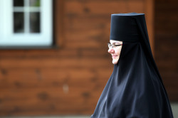 palavos 
41 Paschalna Pielgrzymka Młodzieży na Grabarkę 
2020-05-25 11:22:03