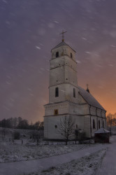 evilcat 
Orthodox church of the Transfiguration(front view) 
33 
2020-05-25 11:25:33