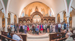 Vlutes 
Connect Conference 2019 
2020-05-26 07:02:11