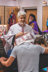 Vlutes 
Holy Unction 
2020-05-26 07:09:52