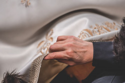 Vlutes 
Holy Unction 
2020-05-26 07:10:22
