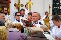 jarek 
St. Nicholas feast in St. Nicholas Cathedral in Białystok 
2020-05-26 21:15:45