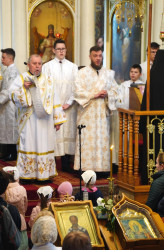 jarek 
St. Nicholas feast in St. Nicholas Cathedral in Białystok 
2020-05-26 21:17:12
