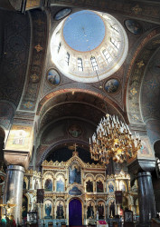 ort fin 
Успенский собор в Хельсинки 
18 
2020-05-27 11:39:59
