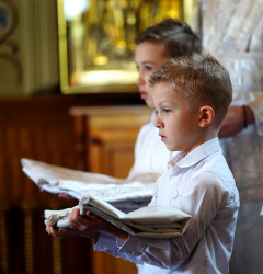 jarek 
St. Nicholas feast in St. Nicholas Cathedral in Białystok 
2020-05-28 18:49:14