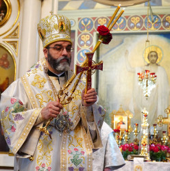 jarek 
St. Nicholas feast in St. Nicholas Cathedral in Białystok 
2020-05-28 18:50:24