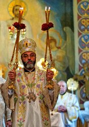 jarek 
Archbishop Jakub 
2020-05-30 21:58:14