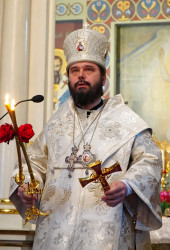 jarek 
Bishop Andrzej 
2020-05-30 21:59:11