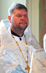 jarek 
Fr. Marian Romańczuk 
2020-05-30 22:00:07