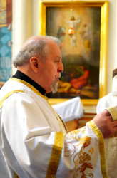 jarek 
Protodeacon Marek Kiryluk 
2020-05-30 22:00:37
