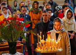 jarek 
22nd anniversary of Metropolitan Sawa of Warsaw and All Poland enthronment 
2020-06-01 20:09:06