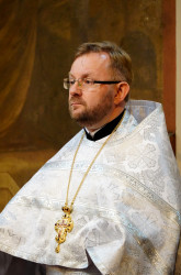jarek1 
Fr. Doroteusz Sawicki 
2020-06-01 20:12:46