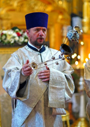 jarek1 
Protodeacon Rościsław Gwizdak 
2020-06-01 20:14:13