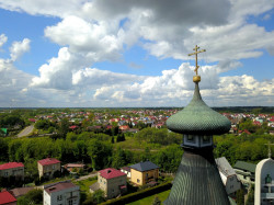jarek11 
Hajnówka 
2020-06-01 20:17:40