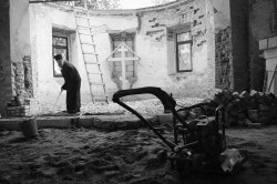 vlasler 
Храм во имя Воздвижения Креста Господня. Псковская область. 
27 
2020-06-06 06:37:57